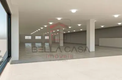 Oportunidade no anália franco!prédio comercial na av. regente feijó,