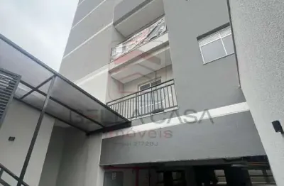 Casa de condominio para venda - vila zelina - 2 dormitorios - 1 vaga