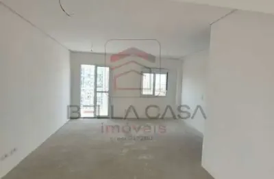 Cobertura para locação e venda - 85 metros- 2 dormitórios- 1 vaga - varanda gourmet -aceita permuta