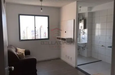 Apartamento   mooca    mobiliado    1 dormitorio    sala   cozinha  banheiro  area  de  serviço