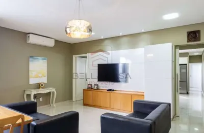 Casa com 5 quartos para alugar na Rua André de Leão, 274, Brás, São Paulo
