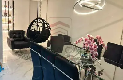 Condomínio edifício incontro, rua tabajaras, 100, mooca á venda mooca