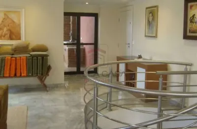 Apartamento com 3 quartos à venda na Rua Padre Raposo, 1372, Mooca, São Paulo