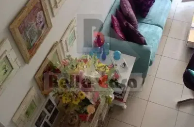 Magnífica cobertura,decorada por arquiteto,documentação ok,lazer