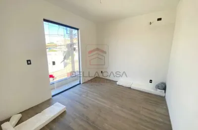 Apartamento com 2 quartos à venda na Rua Padre Leonel Franca, 253, Mooca, São Paulo