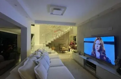 Cobertura duplex á venda na mooca, 04 dormitórios (03 suites), 04 vagas