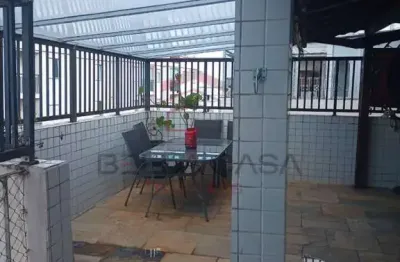 Apartamento com 3 quartos à venda na Rua Edmundo Juventino Fuentes, 180, Vila Ema, São Paulo