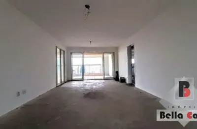 Cobertua penthouse com 4 dormitporios e 3 vagas, próximo ao metrô na vila prudente