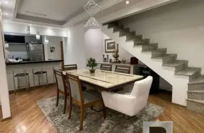 Apartamento com 2 quartos à venda na Rua Jaboticabal, 456, Mooca, São Paulo