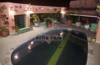 Cobertura duplex à venda no parque da mooca - solar dos nobres | rua juventus, 393
