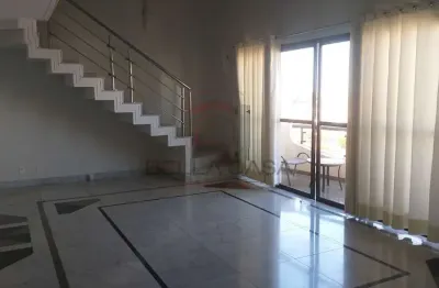 Cobertura no alto da mooca. com 04  quartos, sendo 02 suítes e  04 vaga