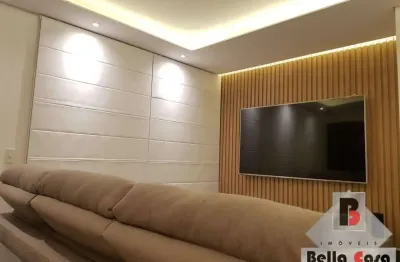 Apartamento com 3 quartos à venda na Rua Vitoantônio Del Vecchio, 226, Mooca, São Paulo