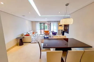 Apartamento a venda mooca 3 dormitórios 2 vagas 127 m2