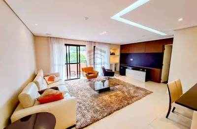 Apartamento com 3 quartos à venda na Rua Ilansa, 253, Mooca, São Paulo