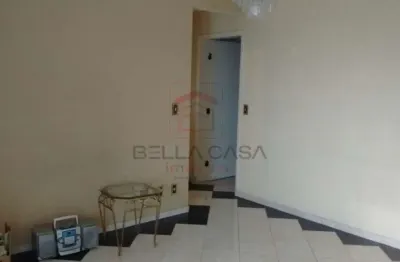 Apartamento com 2 quartos à venda na Rua Barão de Monte Santo, 1619, Mooca, São Paulo