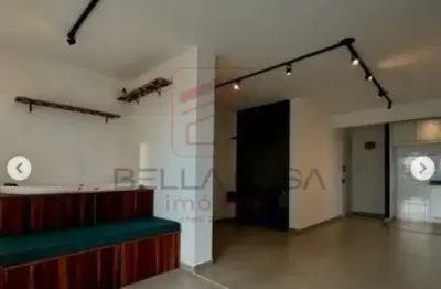 Apartamento reformado -  mooca - 67m - 2 dormitorios - suíte - 1 vaga  varanda - lazer completo