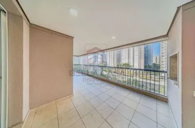 Apartamento a venda na mooca condominio la dolce vitta com 3 quartos