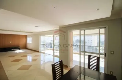 Apartamento a venda na mooca condominio la dolce vitta com 3 quartos