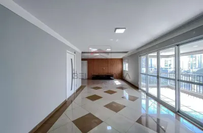 Apartamento a venda na mooca condominio la Dolce Vitta com 3 quartos