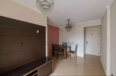 Apartameno a venda, mooca duas vagas, lazer completo