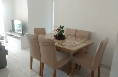 Belenzinho. ótimo apartamento pronto para morar 3 dorms. (1 suite) 1 vaga.)
