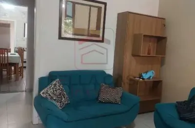 Casa com 2 quartos à venda na Rua Barretos, 332, Mooca, São Paulo