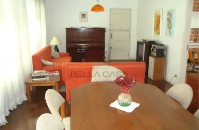 Casa comercial com 1 sala à venda na Pç Visconde De Sousa Fontes, 195, Mooca, São Paulo