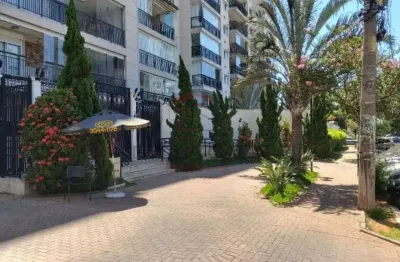 Apartamento ipiranga, 2 dorms, 1 suíte ,1 vaga, neoclássico, próximo ao metrô sacomã