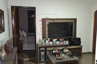 Casa com 3 quartos à venda na Rua Pedro Figueiro, 60, Vila Tolstoi, São Paulo