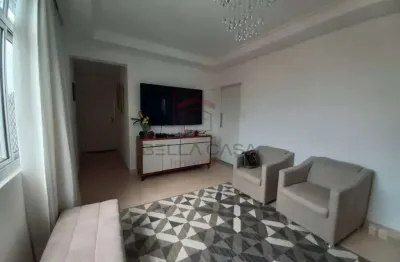 Apartamento para venda mooca, 2 dormitórios, 1 suíte, 1 vaga