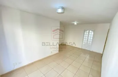 Apartamento com 2 quartos à venda na Rua Campo Largo, 190, Mooca, São Paulo