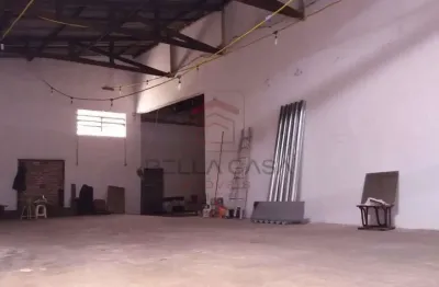 Barracão / Galpão / Depósito à venda na Rua Silva Bueno, 1013, Ipiranga, São Paulo