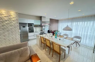 Apartamento com 2 quartos à venda na Rua Coronel Joviniano Brandão, 100, Mooca, São Paulo