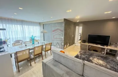 Apartamento com 2 quartos à venda na Rua Coronel Joviniano Brandão, 100, Mooca, São Paulo