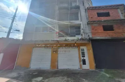 Barracão / Galpão / Depósito à venda na Rua do Hipódromo, 1705, Brás, São Paulo
