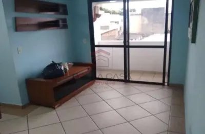 Apartamento com 2 quartos à venda na Rua Mogi Mirim, 138, Mooca, São Paulo