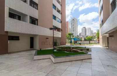Apartamento com 2 quartos à venda na Rua Mogi Mirim, 138, Mooca, São Paulo