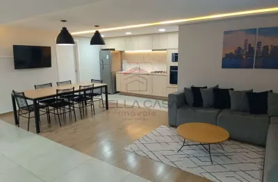 Apartamento  tatuapé  35m2    2 dormitórios    1  banheiro