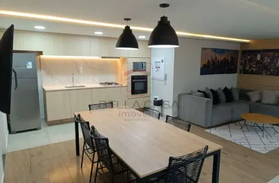 Apartamento com 2 quartos à venda na Rua Alferes Frazão, 11, Tatuapé, São Paulo