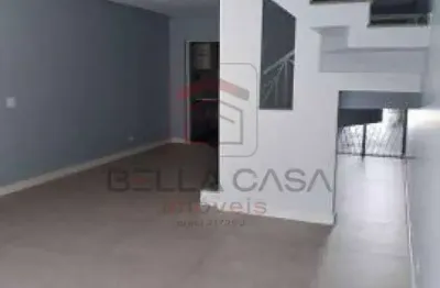 Casa com 3 quartos à venda na Rua Dias Leme, 458, Mooca, São Paulo