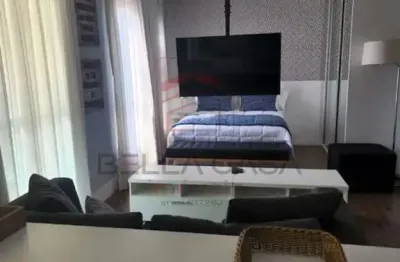 Apartamento  na vila formosa, 42m2, 01 quarto e  01 vaga