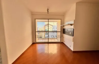Apartamento à venda na mooca ? 70m² | 3 dormitórios | varanda | 1 vaga | lazer completo
