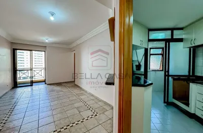 Apartamento com 3 quartos à venda na Rua Curupace, 635, Mooca, São Paulo