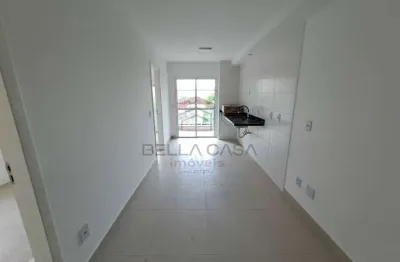 Apartamento com 2 quartos para alugar na Rua Ilansa, 366, Mooca, São Paulo