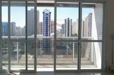 Sala comercial com 1 sala à venda na Rua Tijuco Preto, 393, Tatuapé, São Paulo