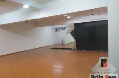 Prédio comercial  parque  são lucas, 1350m2,com 04 andares