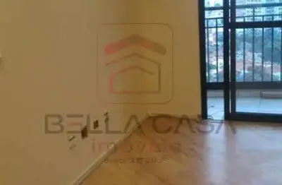 Apartamento com 3 quartos para alugar na Rua Butiá, 175, Vila Regente Feijó, São Paulo