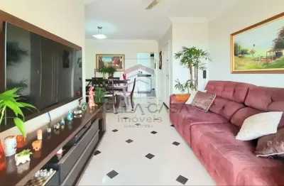 Apartamento com 3 quartos à venda na Rua Pantojo, 809, Vila Regente Feijó, São Paulo