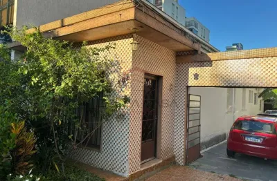 Casa com 5 quartos à venda na Rua Madre de Deus, 406, Mooca, São Paulo