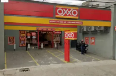 Barracão / Galpão / Depósito com 3 salas à venda na Rua do Lavapés, 554, Cambuci, São Paulo
